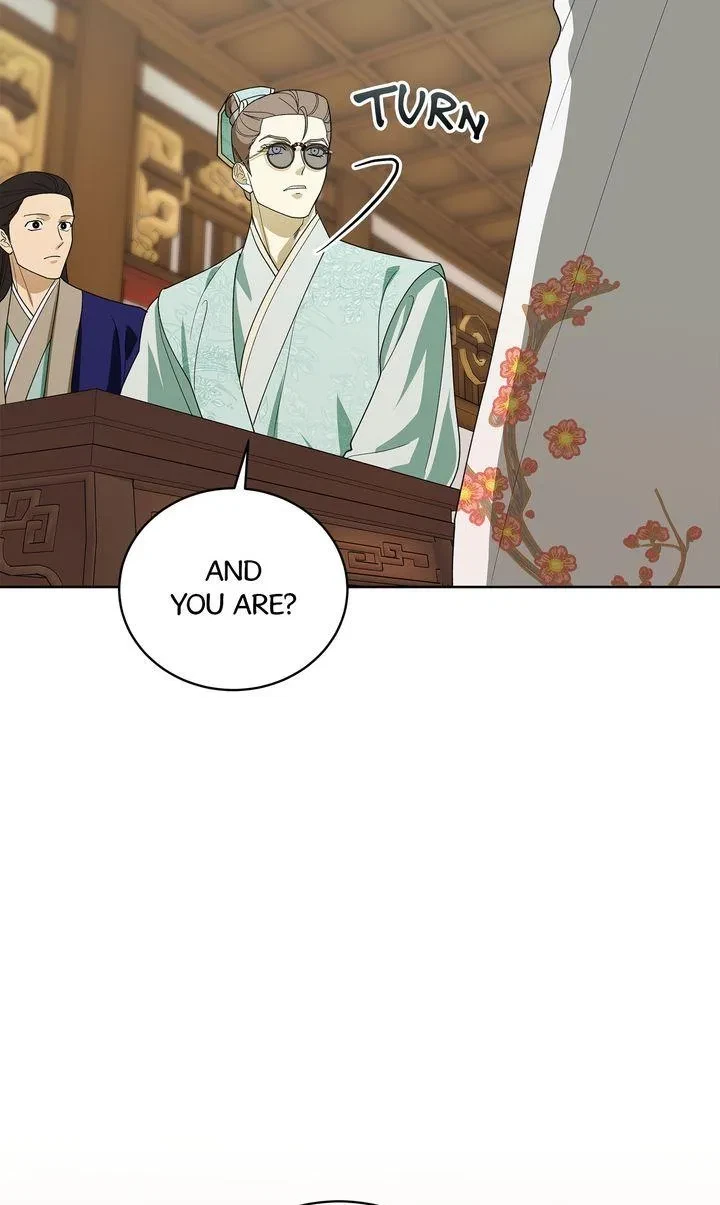 Chapter 63, page 62