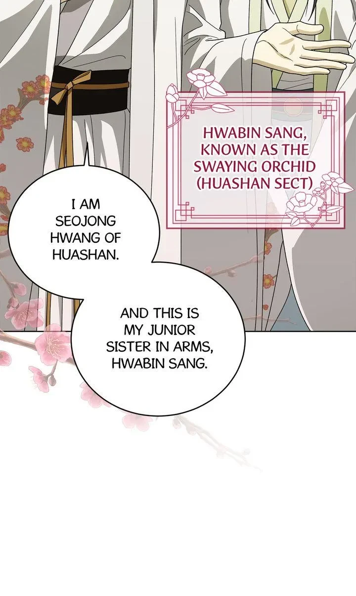Chapter 63, page 64