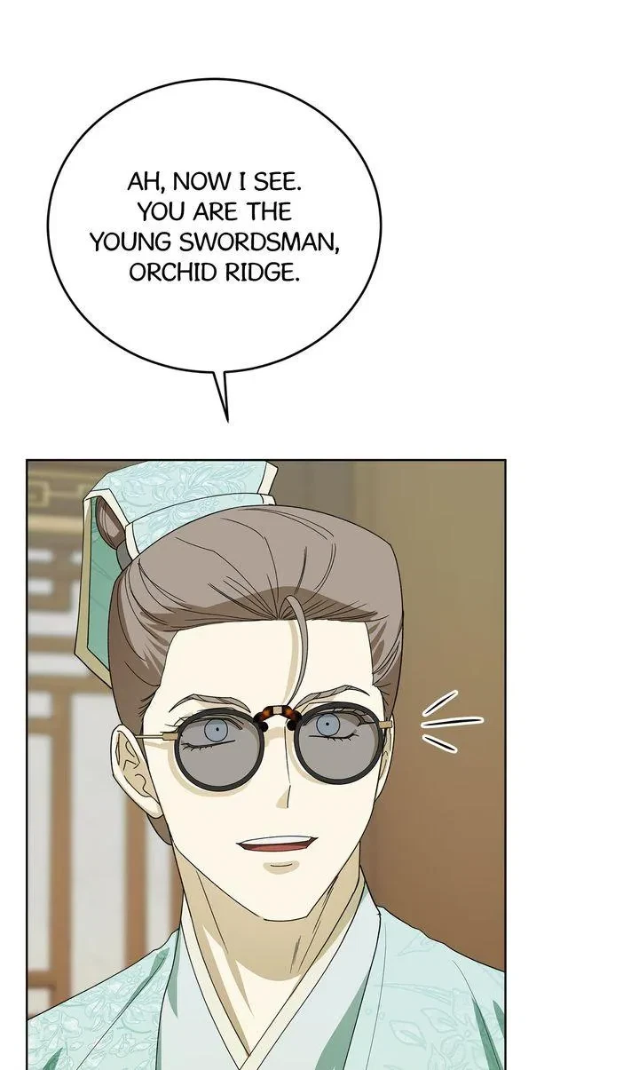 Chapter 63, page 65