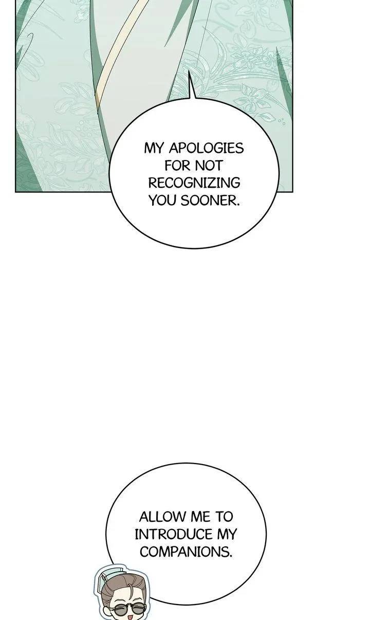 Chapter 63, page 66
