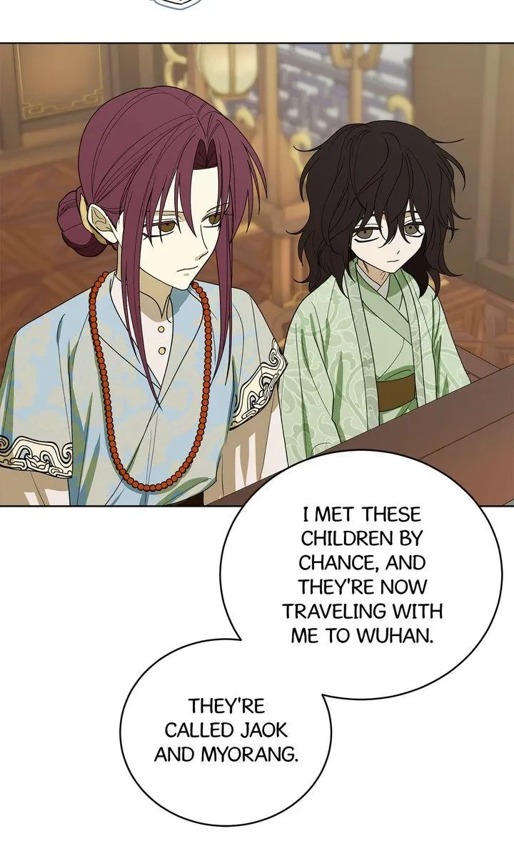 Chapter 63, page 67