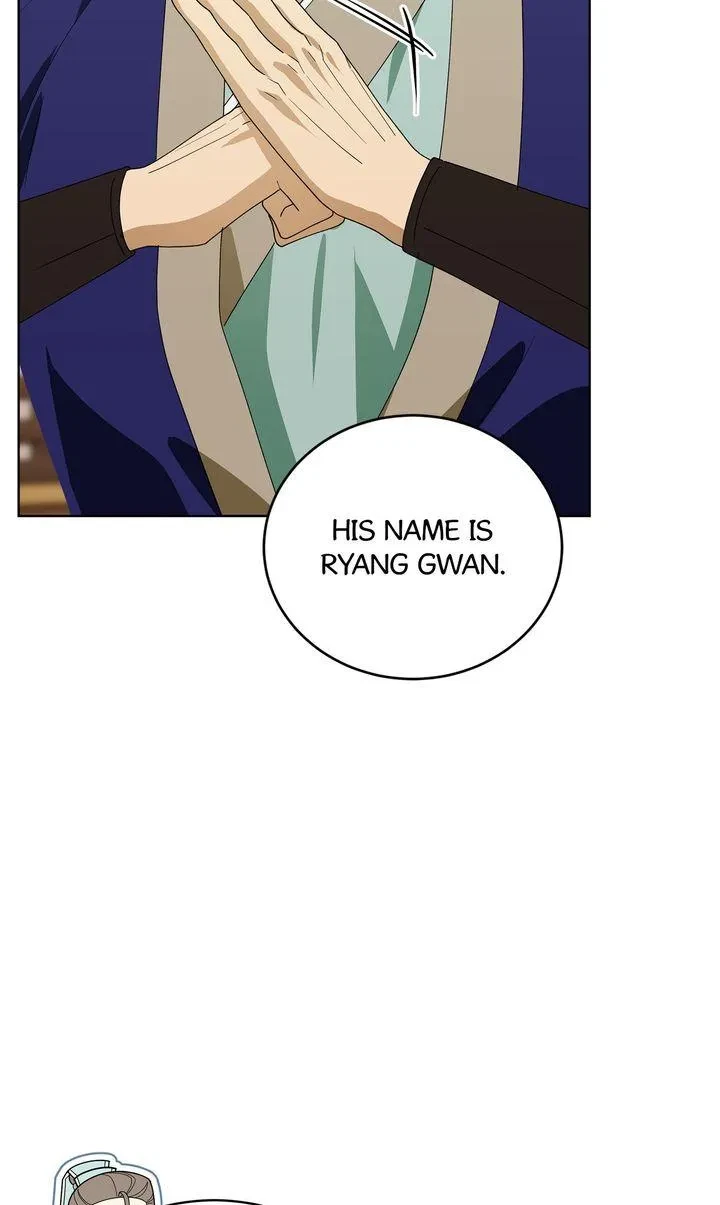 Chapter 63, page 69