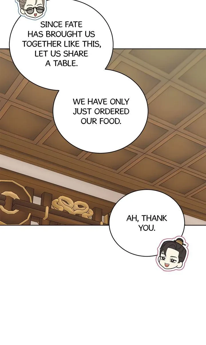 Chapter 63, page 70