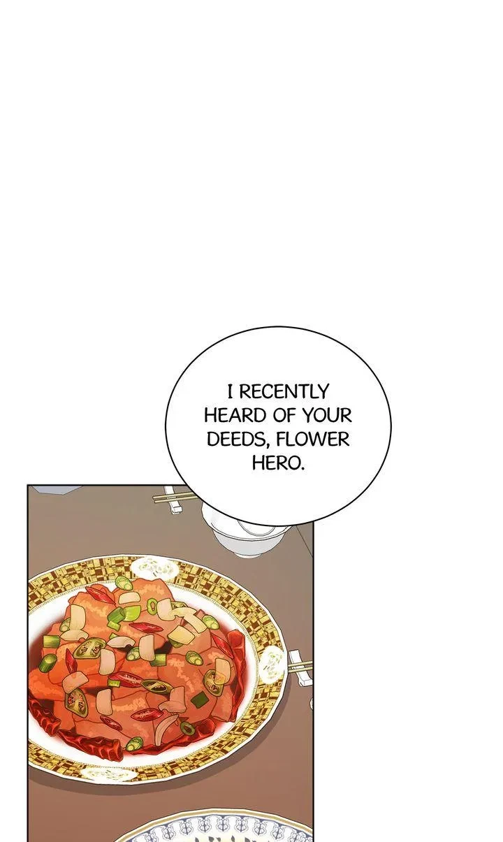 Chapter 63, page 71