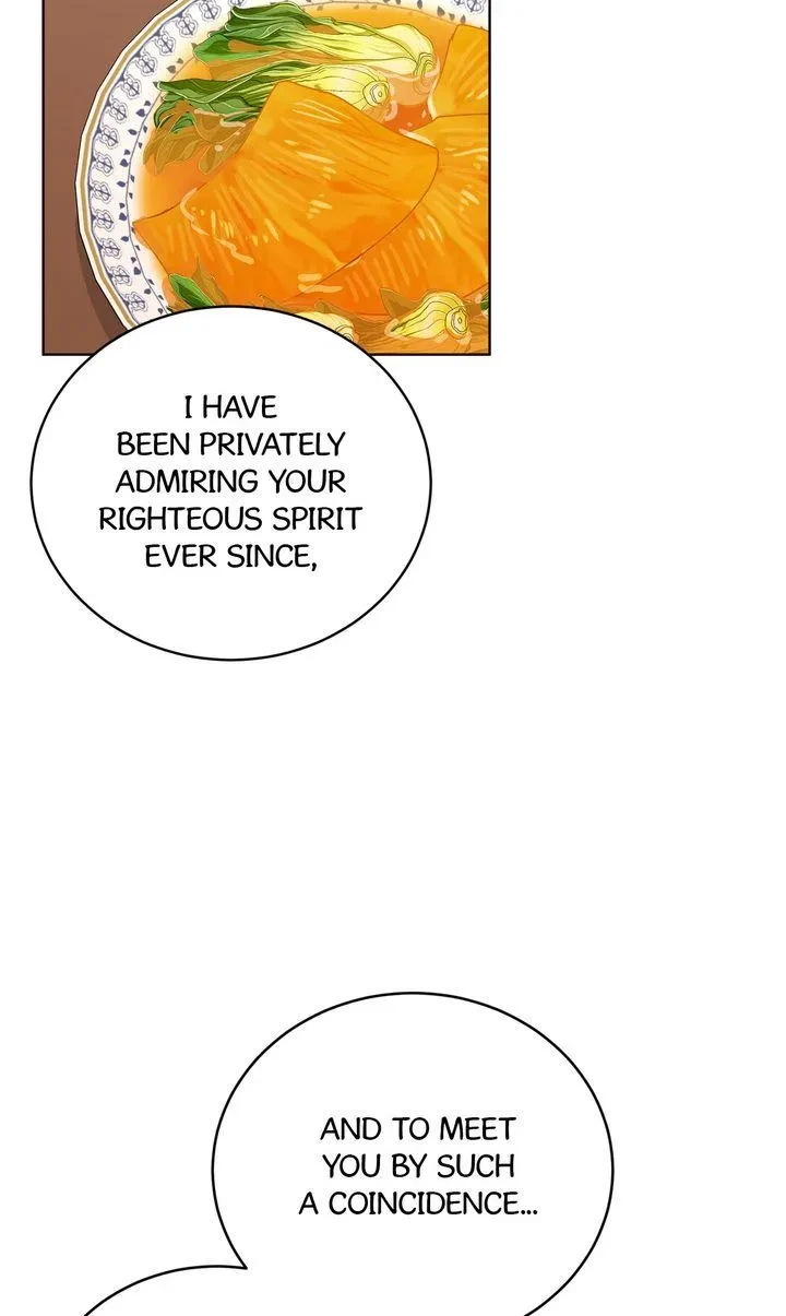 Chapter 63, page 72