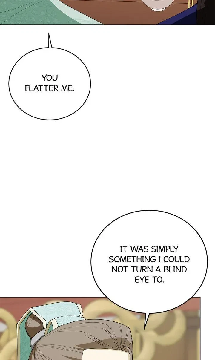 Chapter 63, page 74