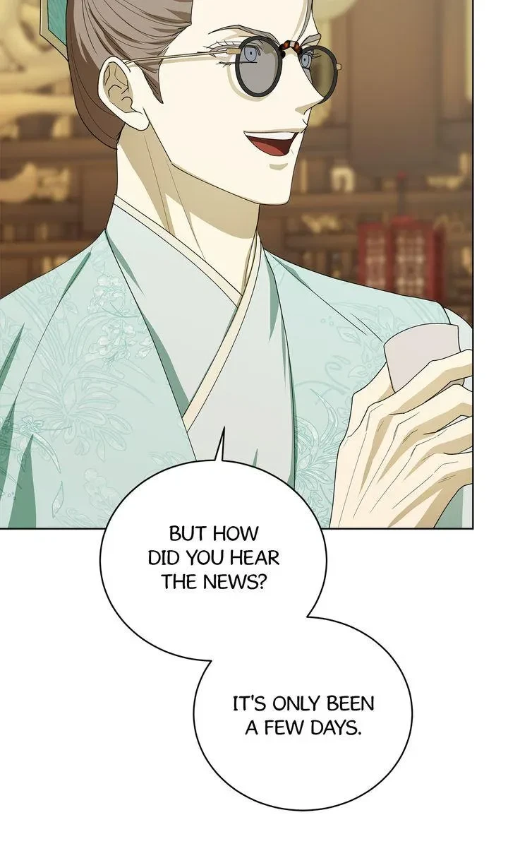 Chapter 63, page 75