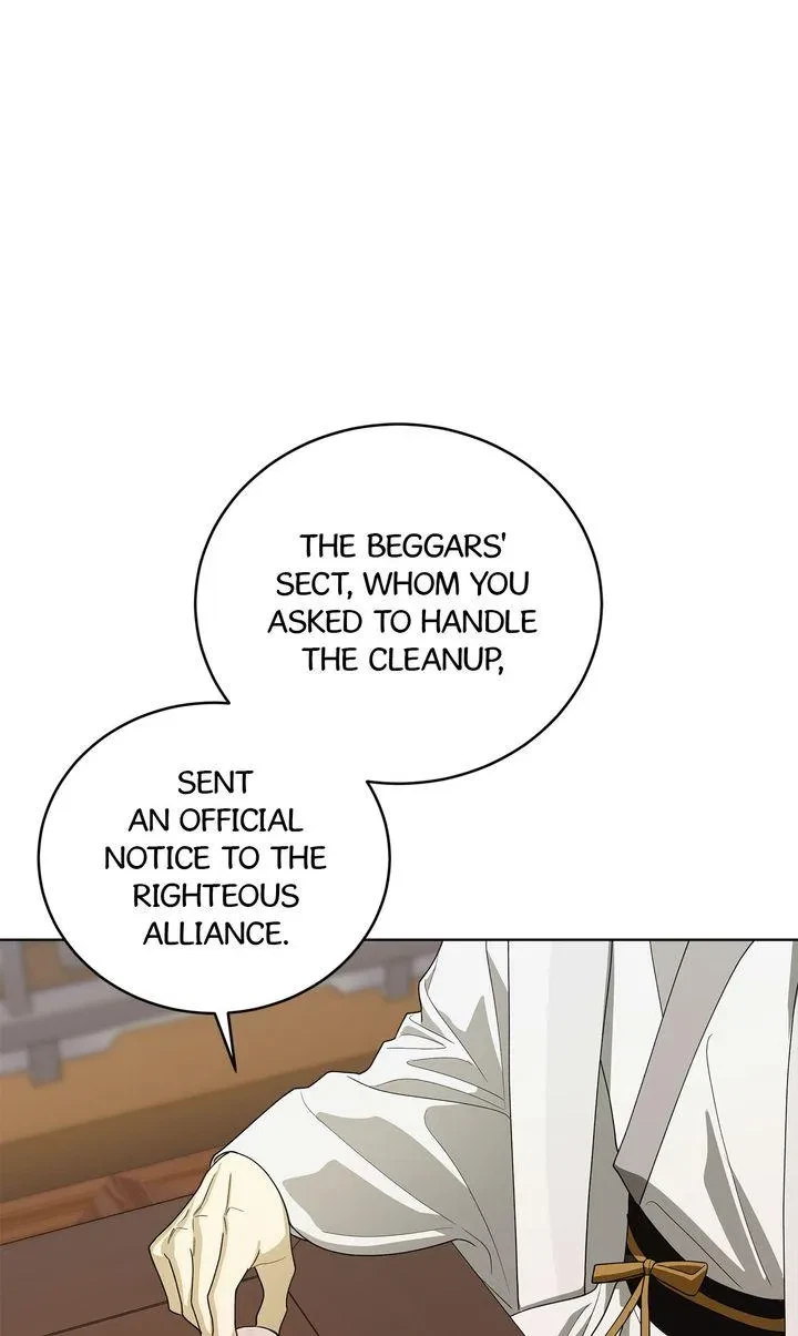 Chapter 63, page 76
