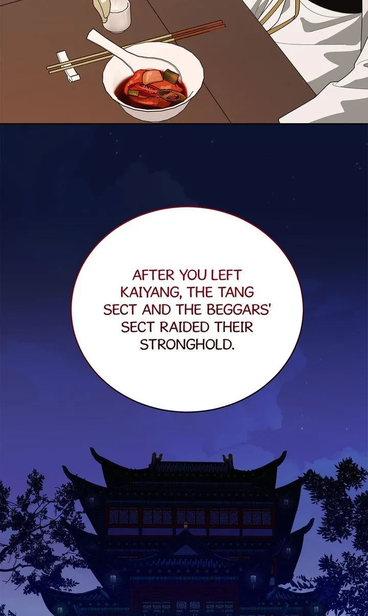 Chapter 63, page 77