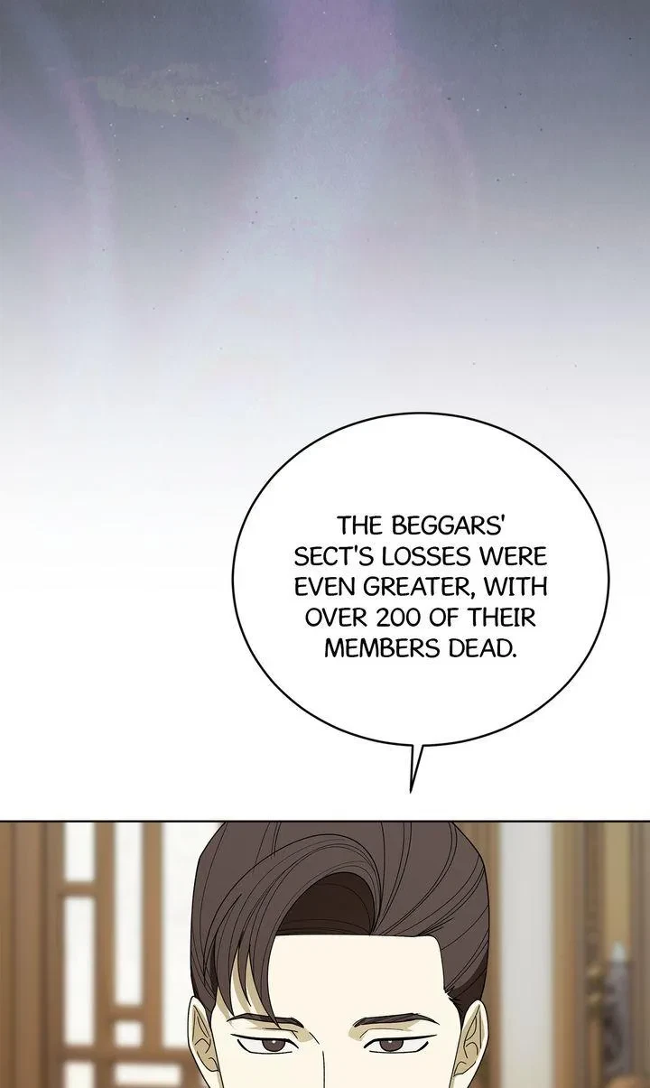 Chapter 63, page 80