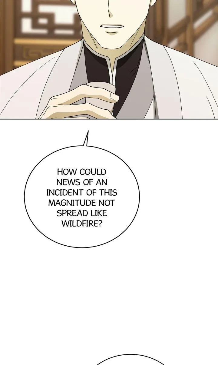Chapter 63, page 81