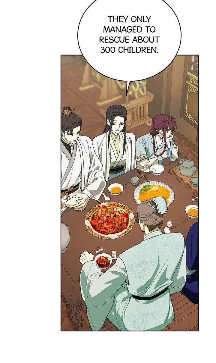 Chapter 63, page 82