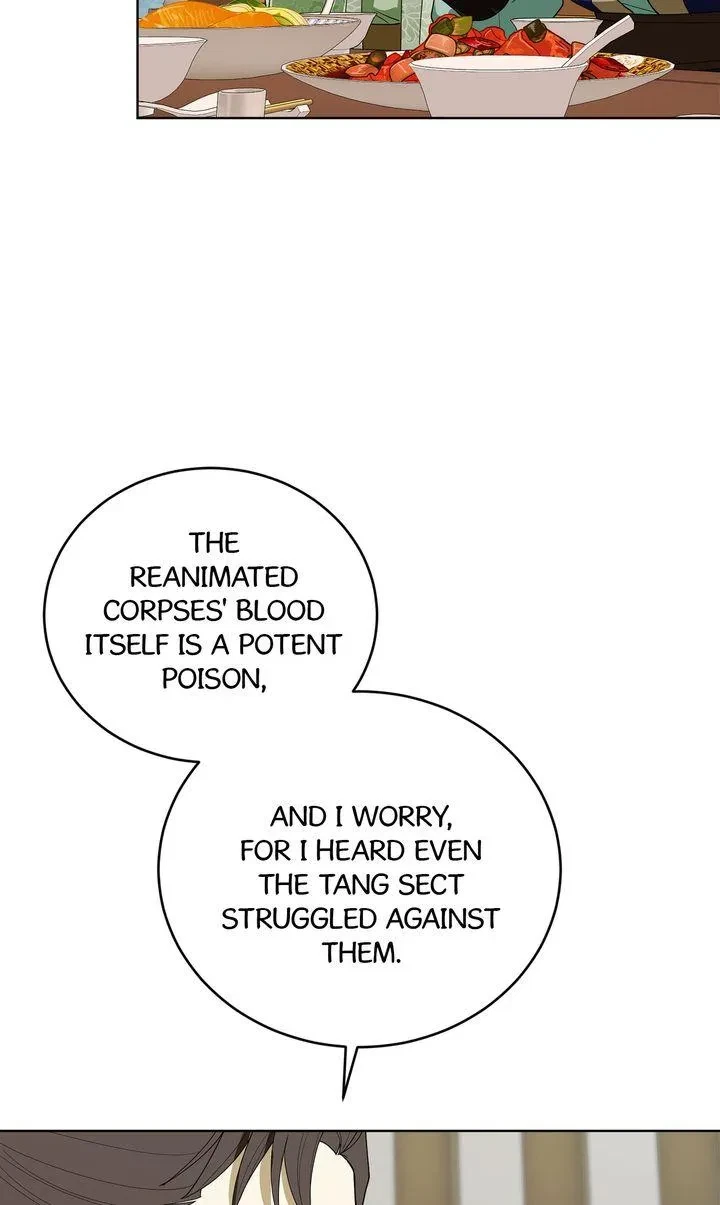 Chapter 63, page 84