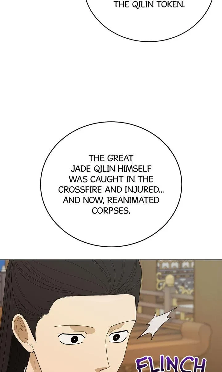 Chapter 63, page 86