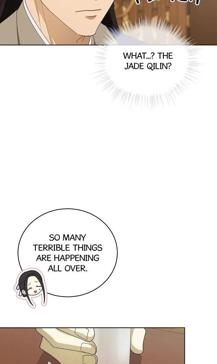 Chapter 63, page 87