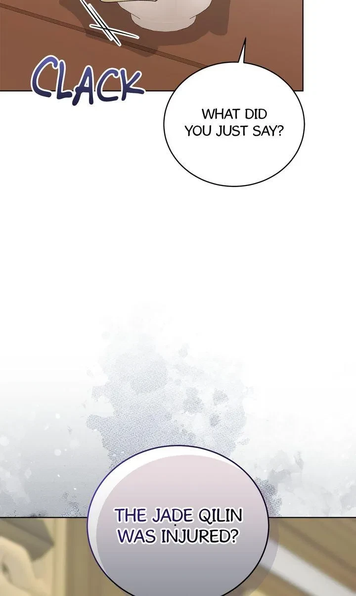 Chapter 63, page 88