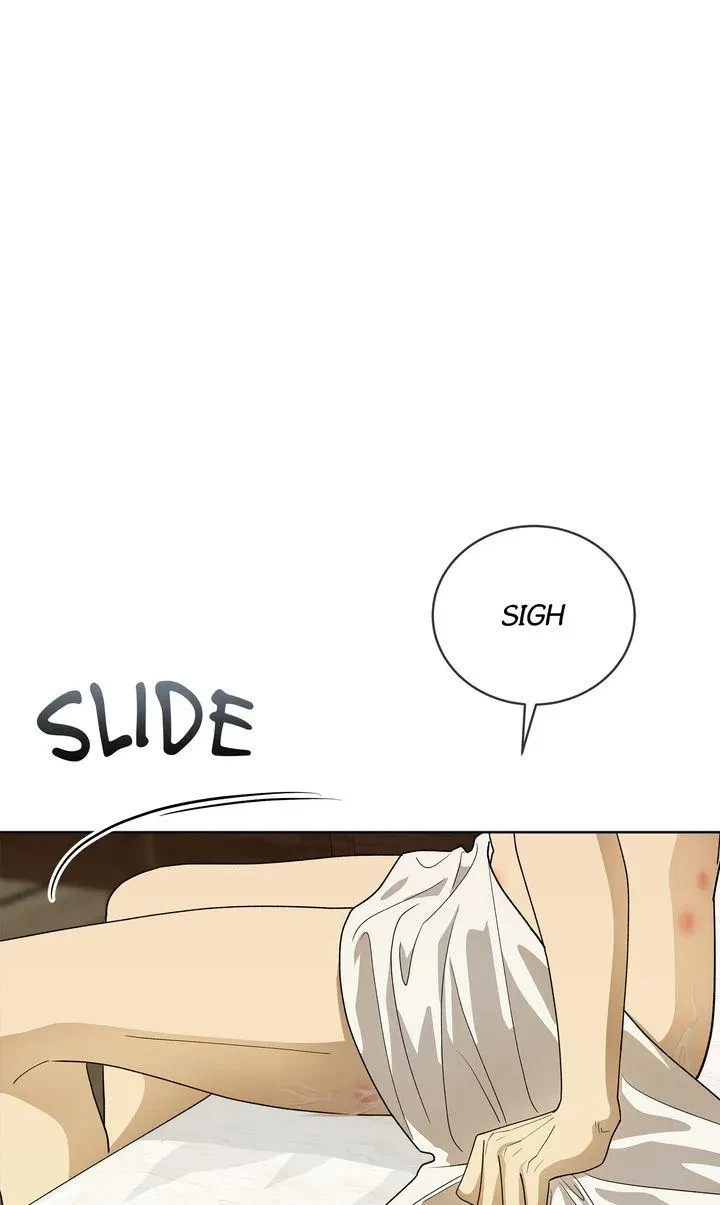 Chapter 63, page 9
