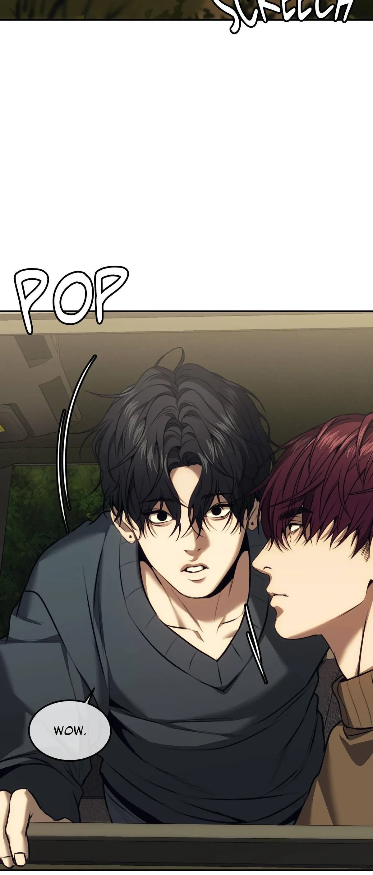 Chapter 116, page 10
