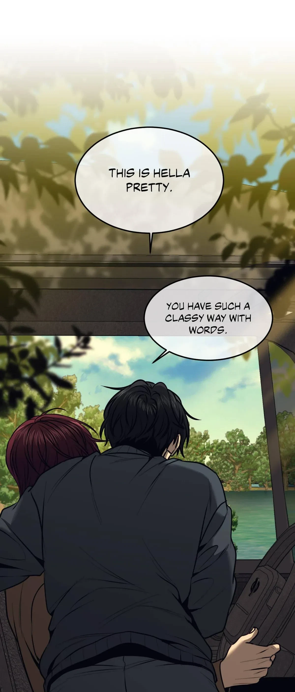 Chapter 116, page 11