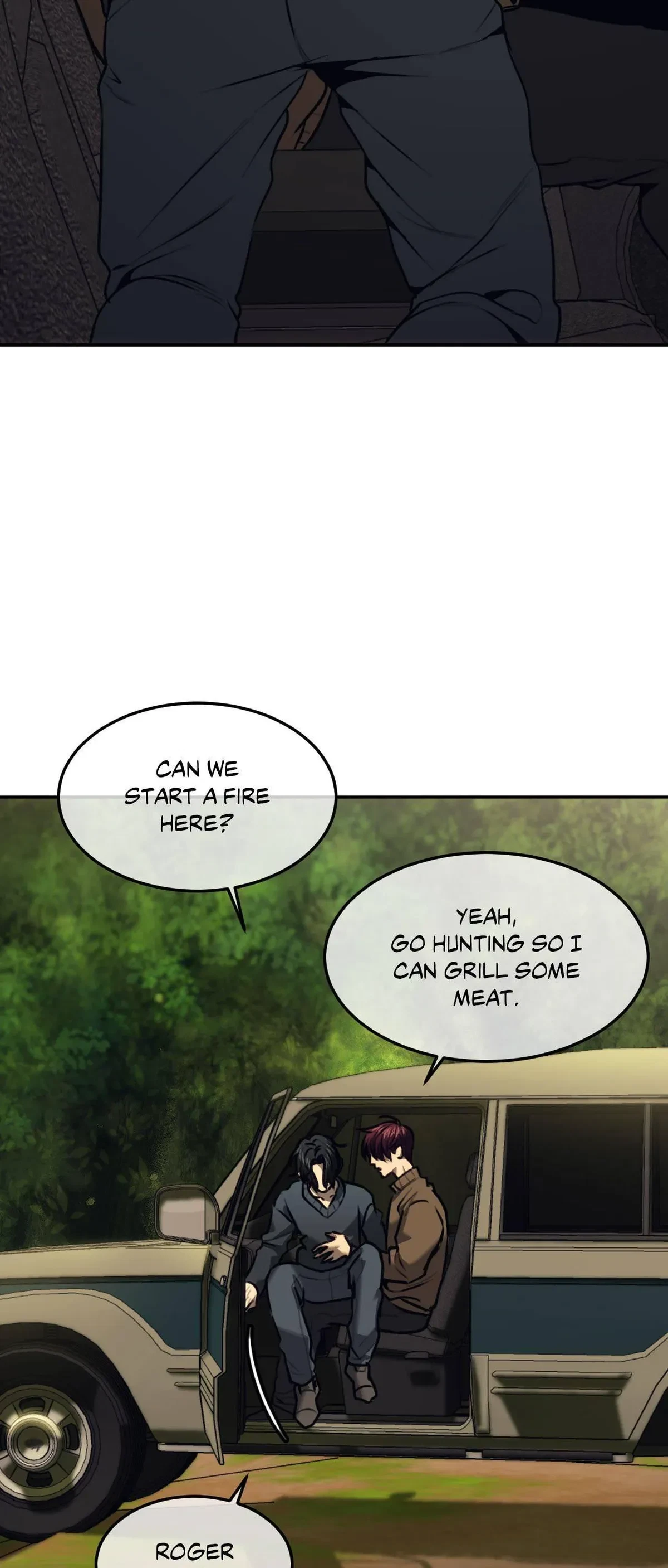 Chapter 116, page 12