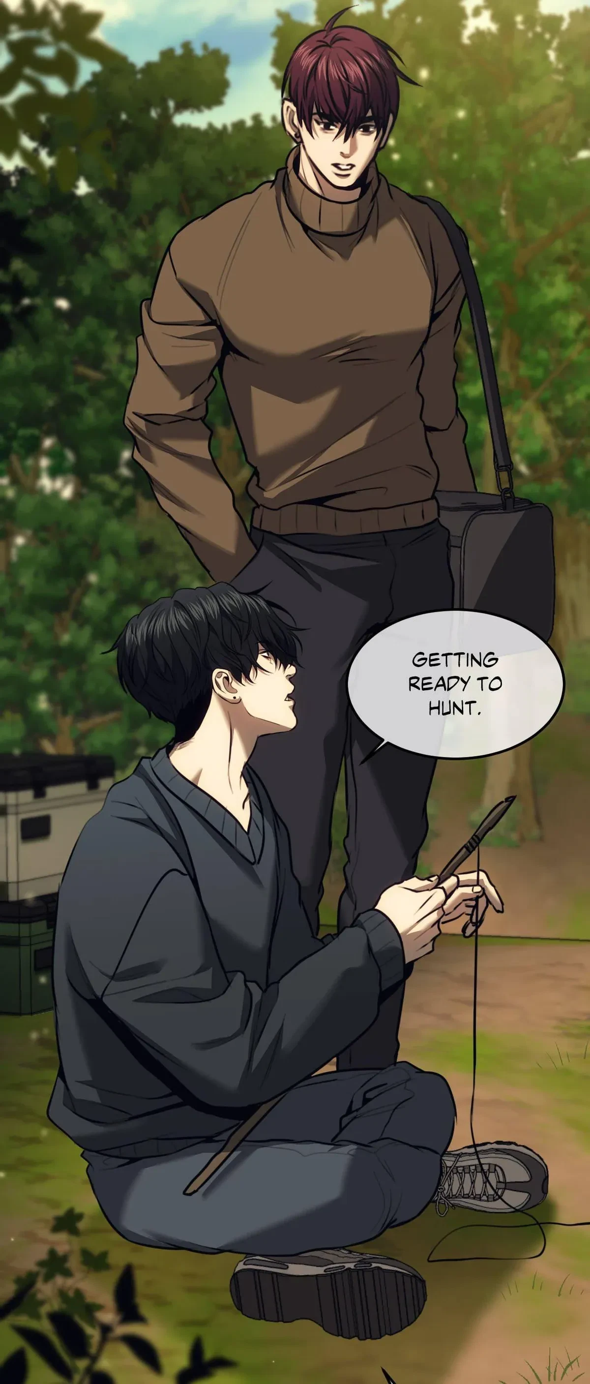 Chapter 116, page 15