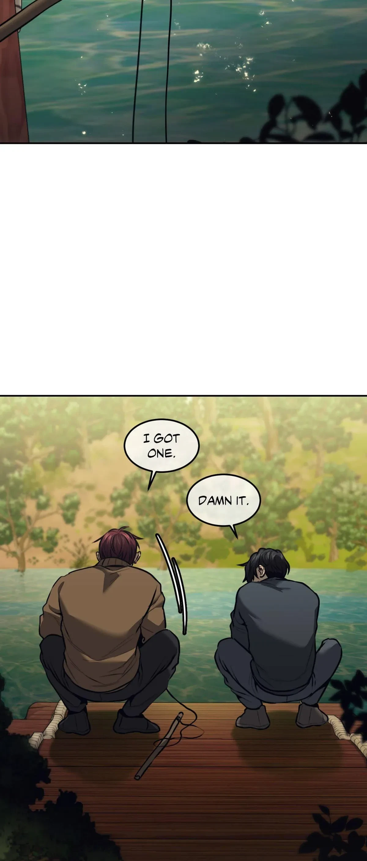 Chapter 116, page 19