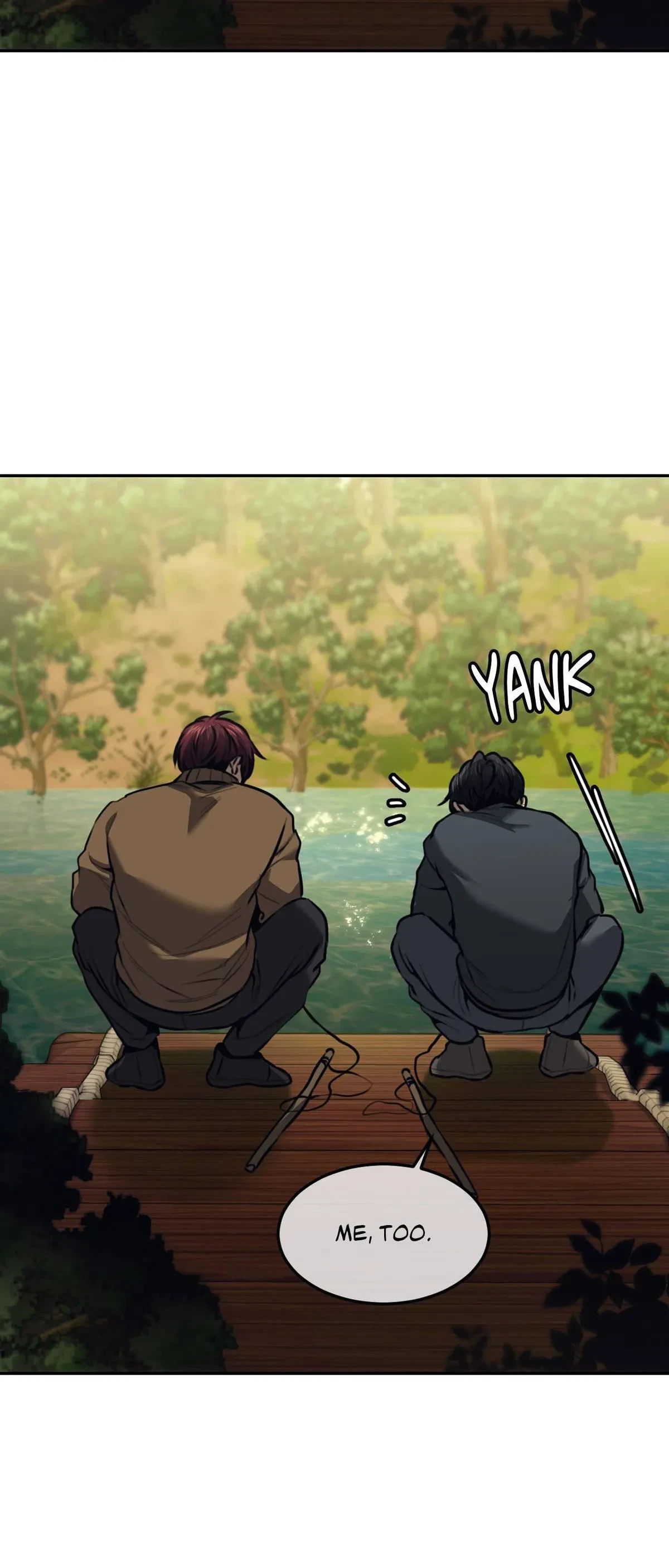 Chapter 116, page 20