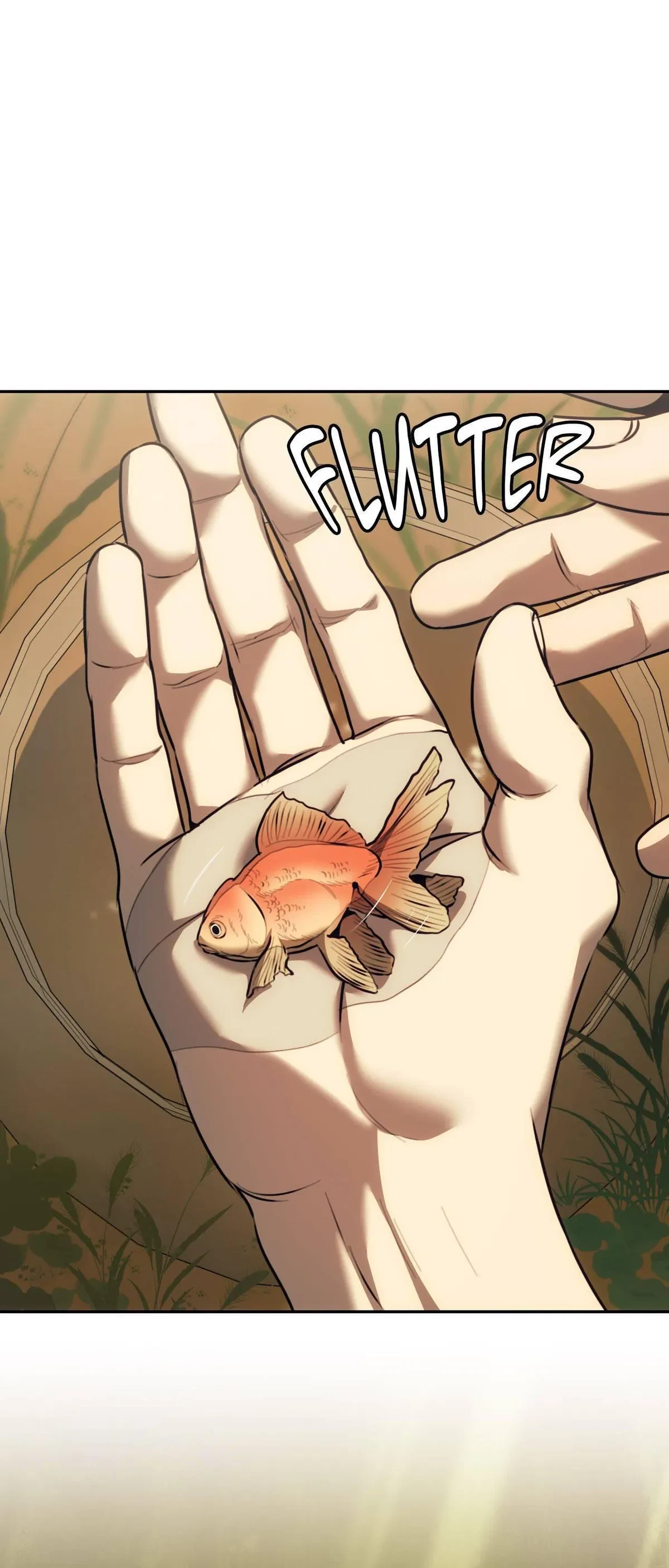 Chapter 116, page 24