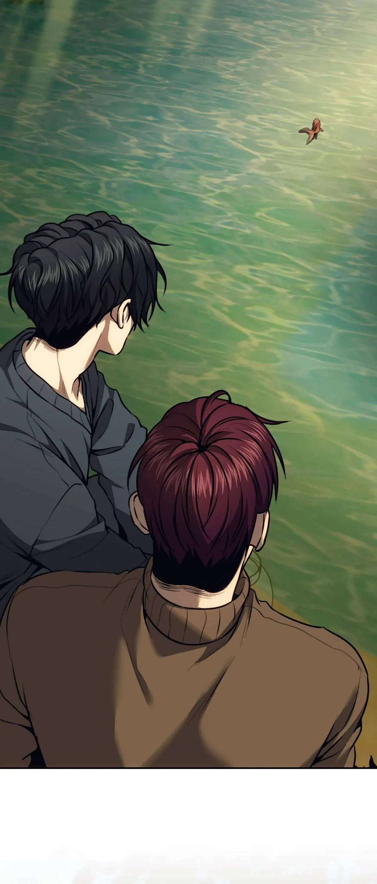 Chapter 116, page 28
