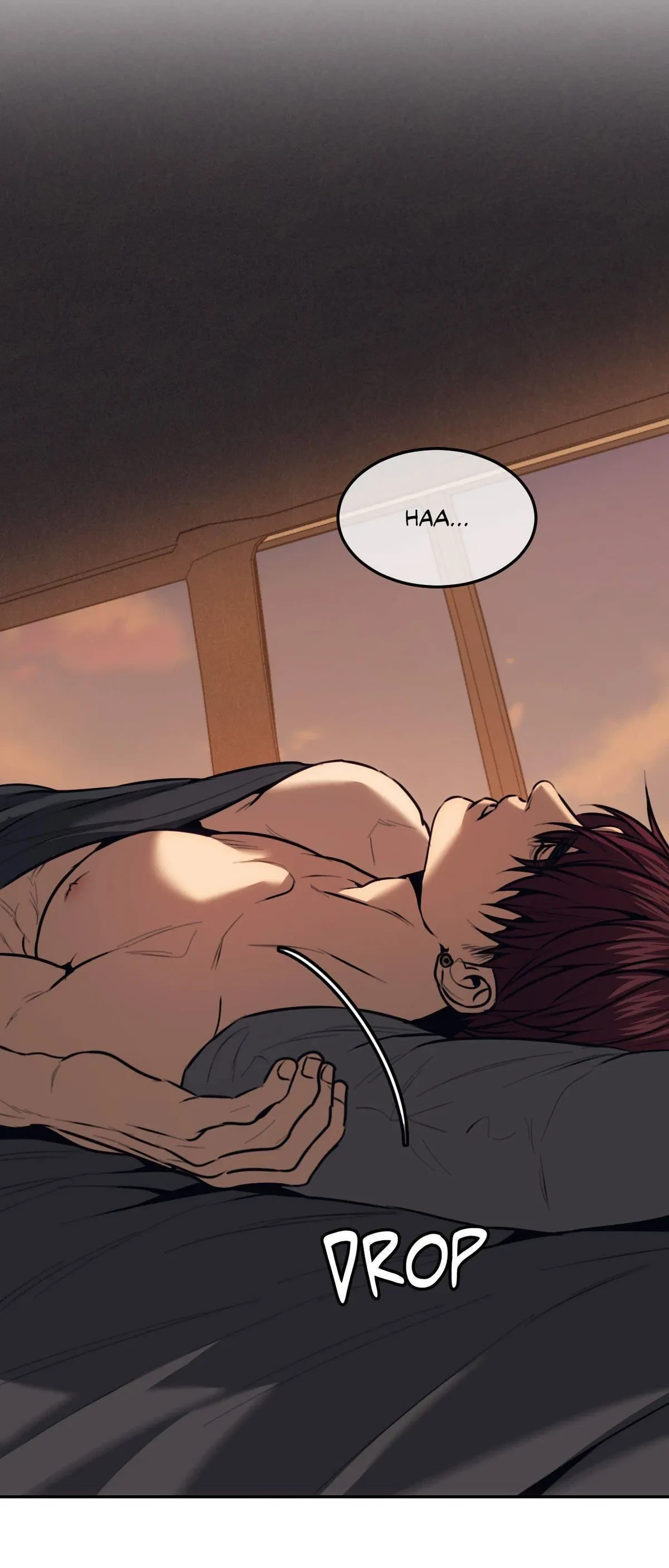 Chapter 116, page 3