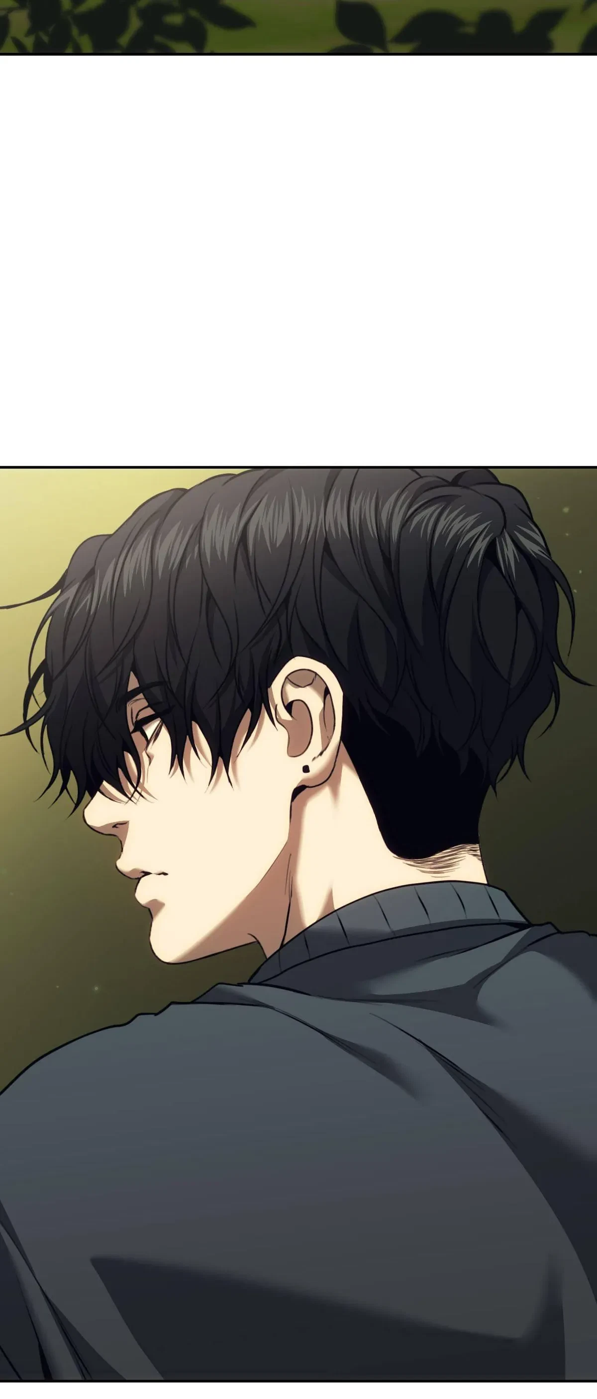 Chapter 116, page 30