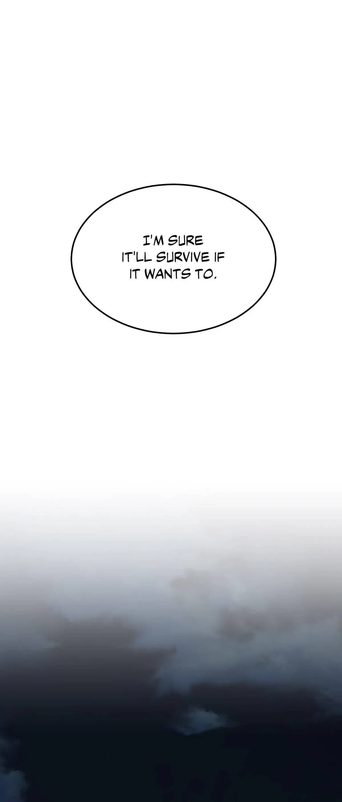 Chapter 116, page 31