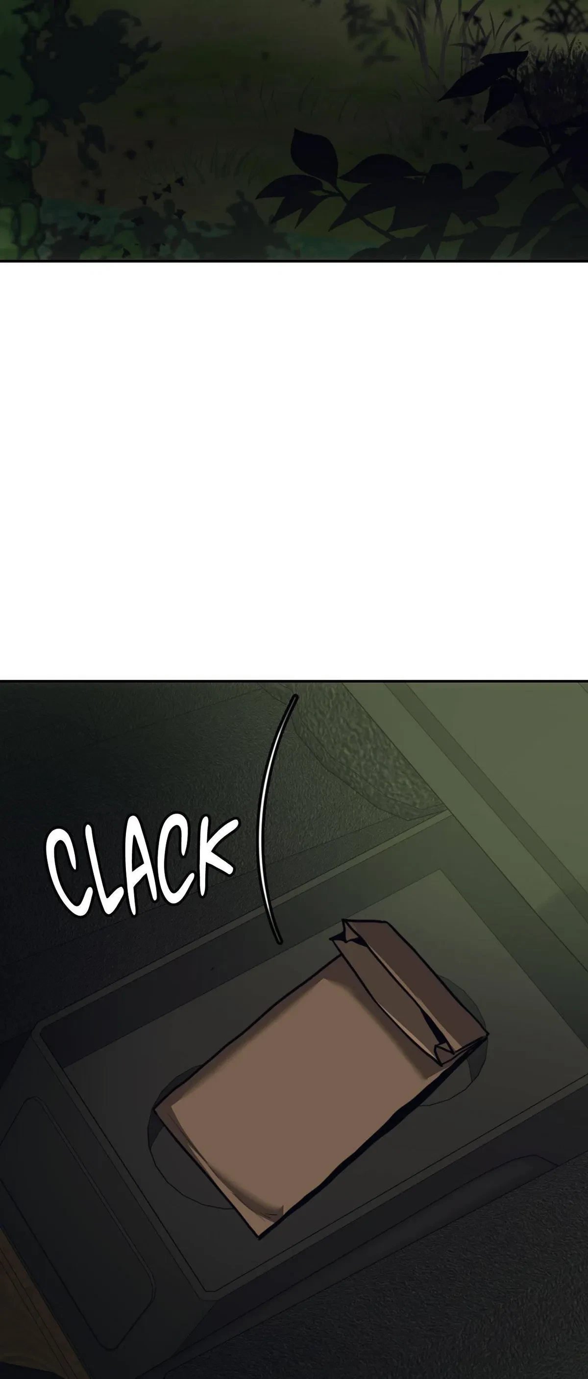 Chapter 116, page 33