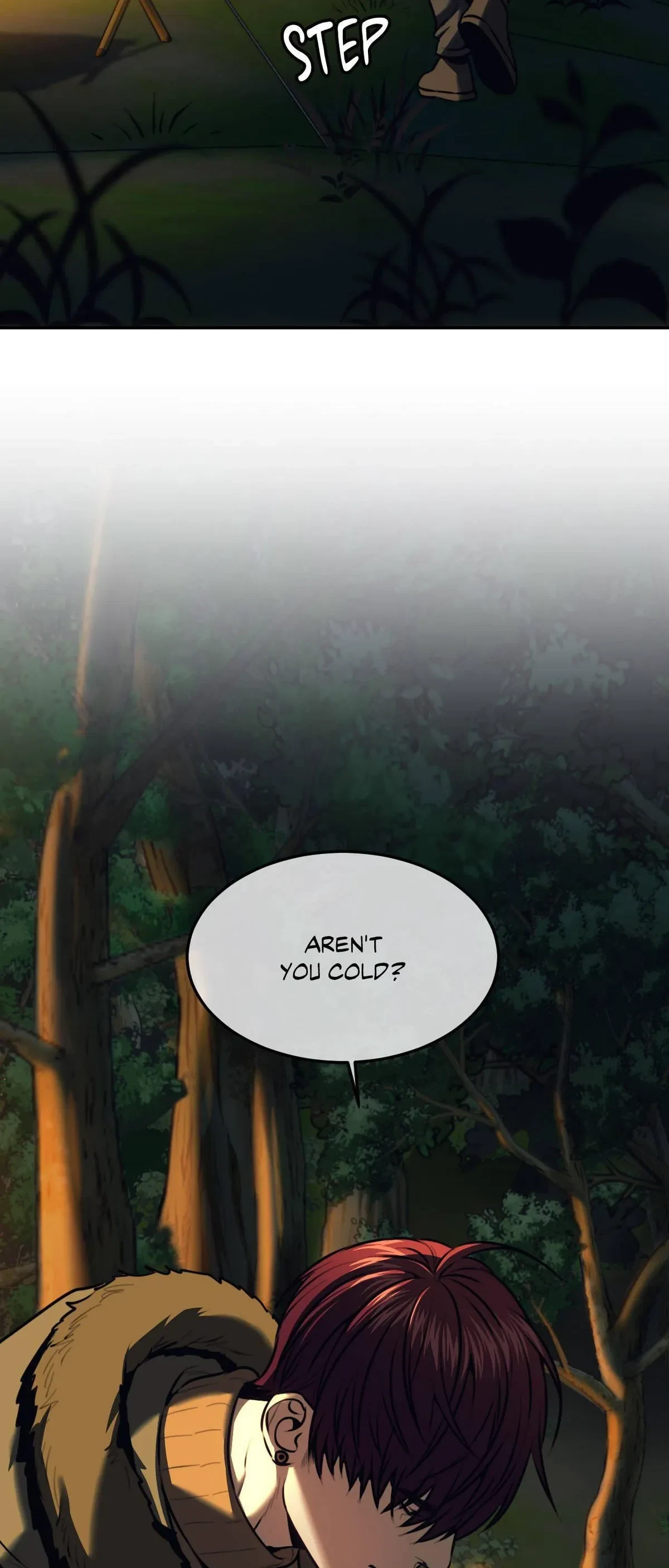 Chapter 116, page 38