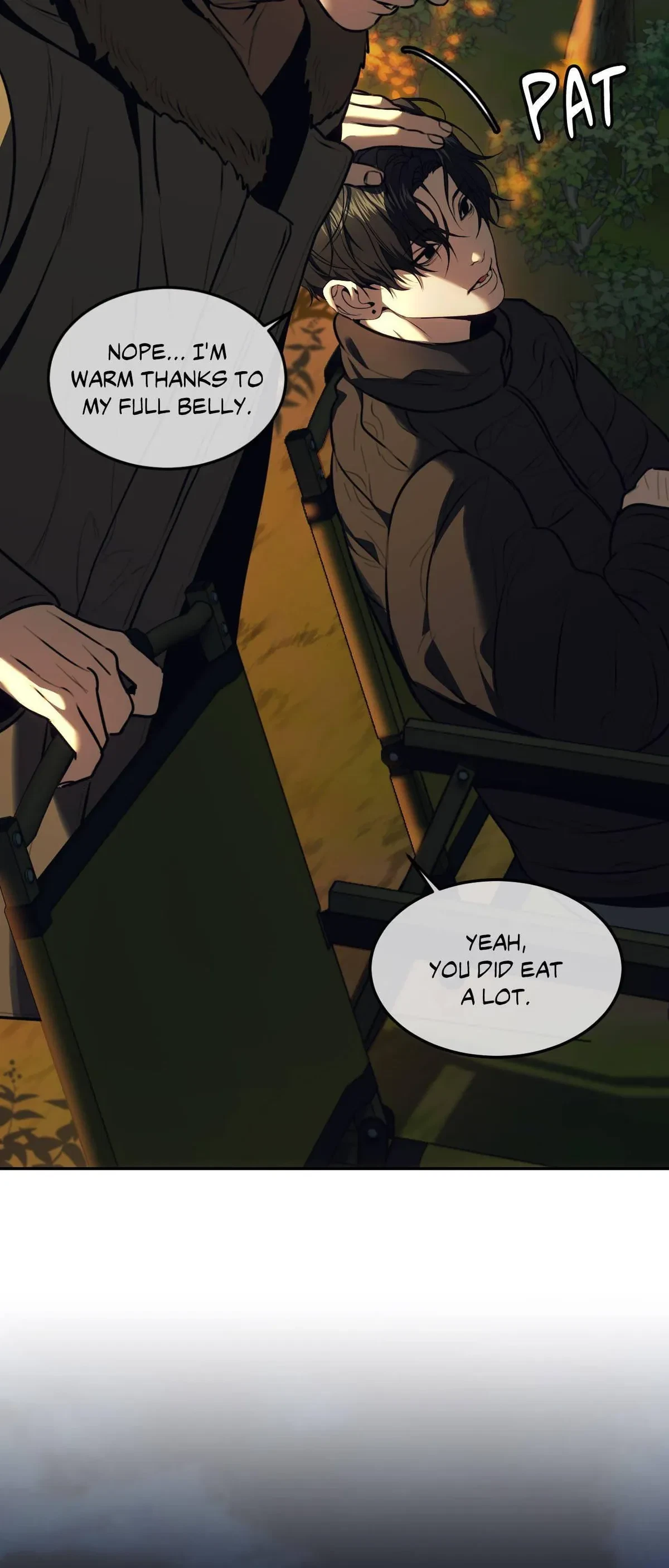 Chapter 116, page 39
