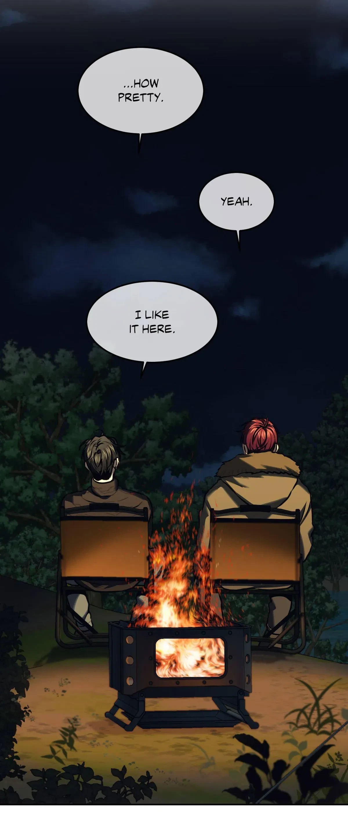 Chapter 116, page 40