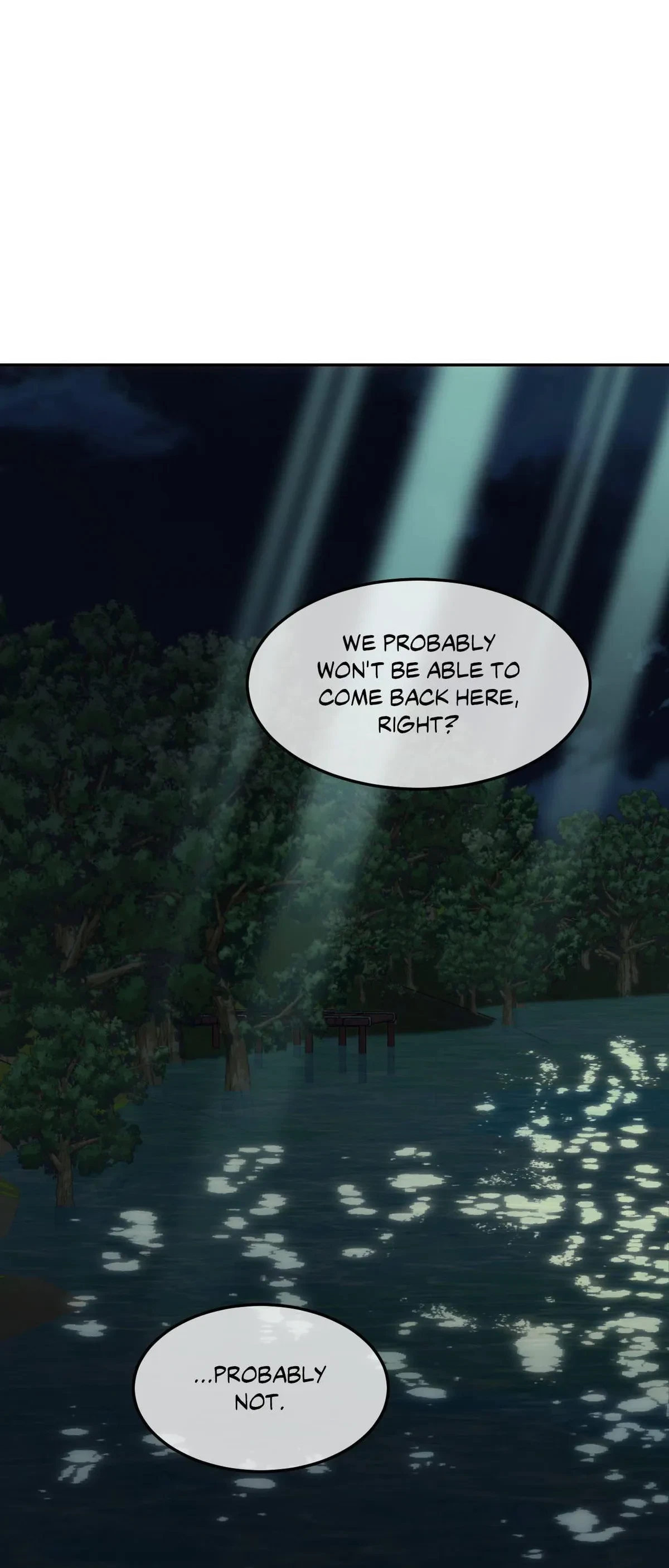 Chapter 116, page 41