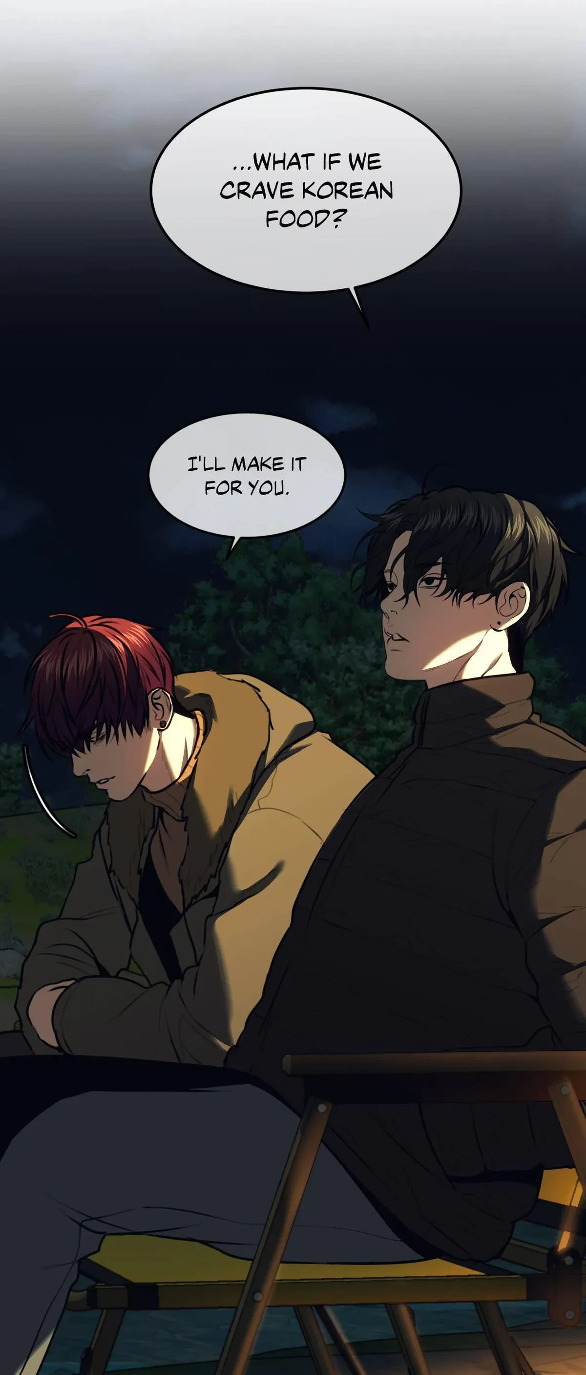 Chapter 116, page 43