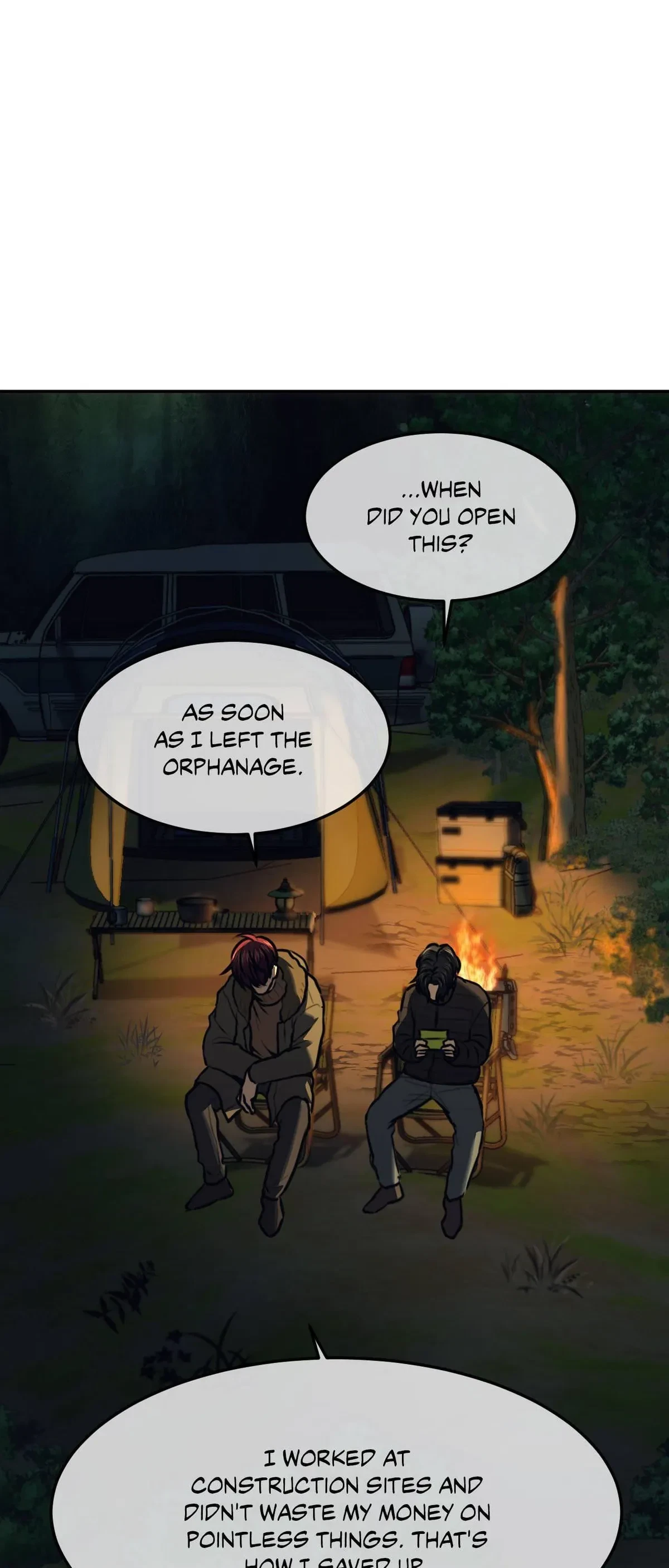 Chapter 116, page 51