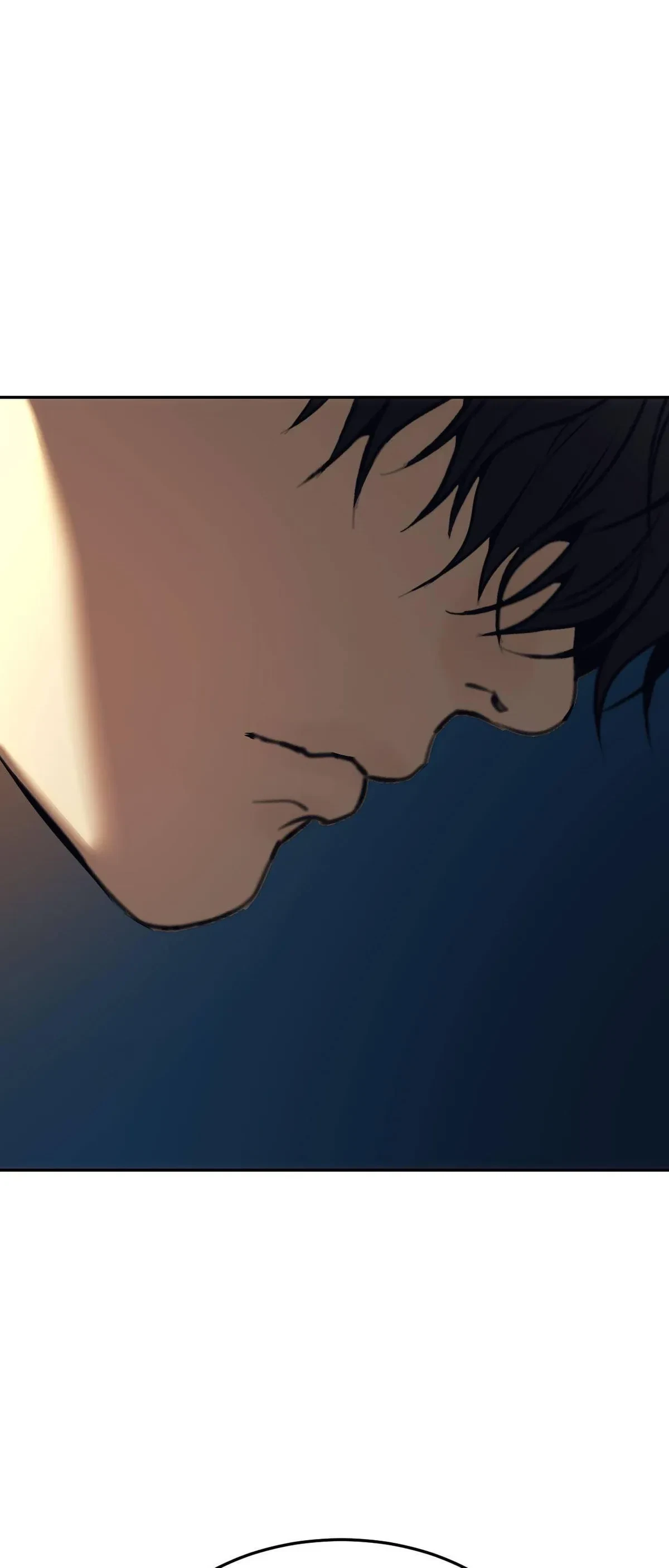 Chapter 116, page 53