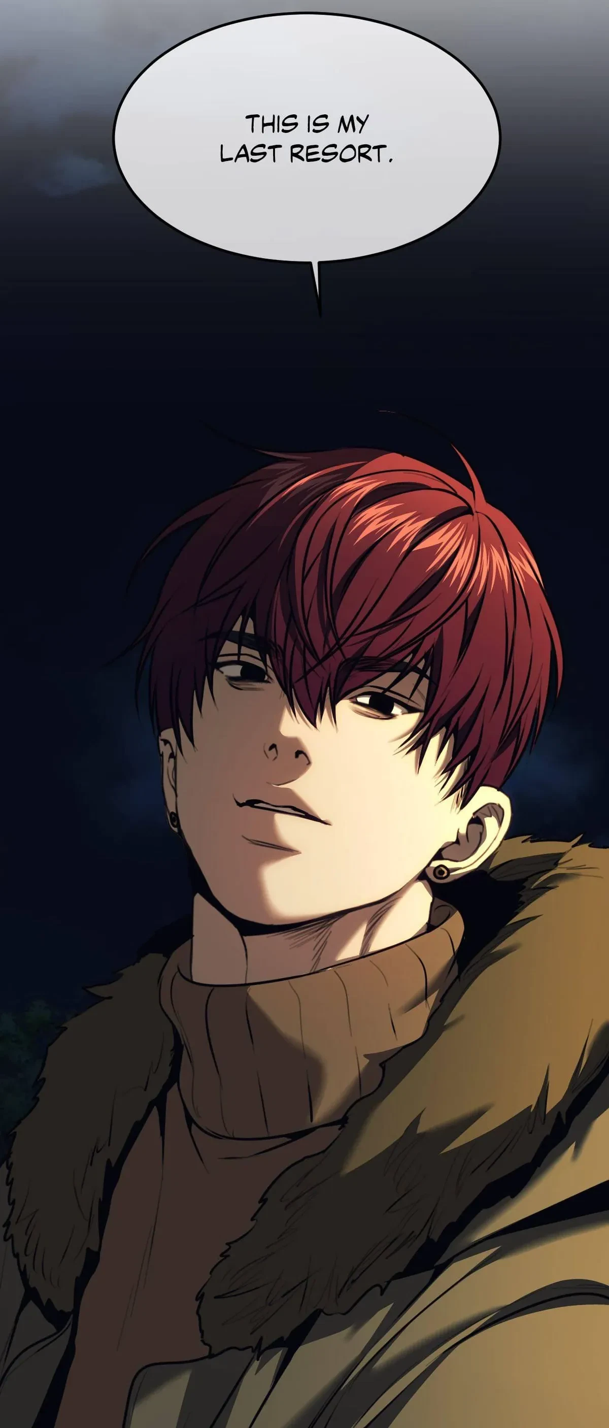Chapter 116, page 56