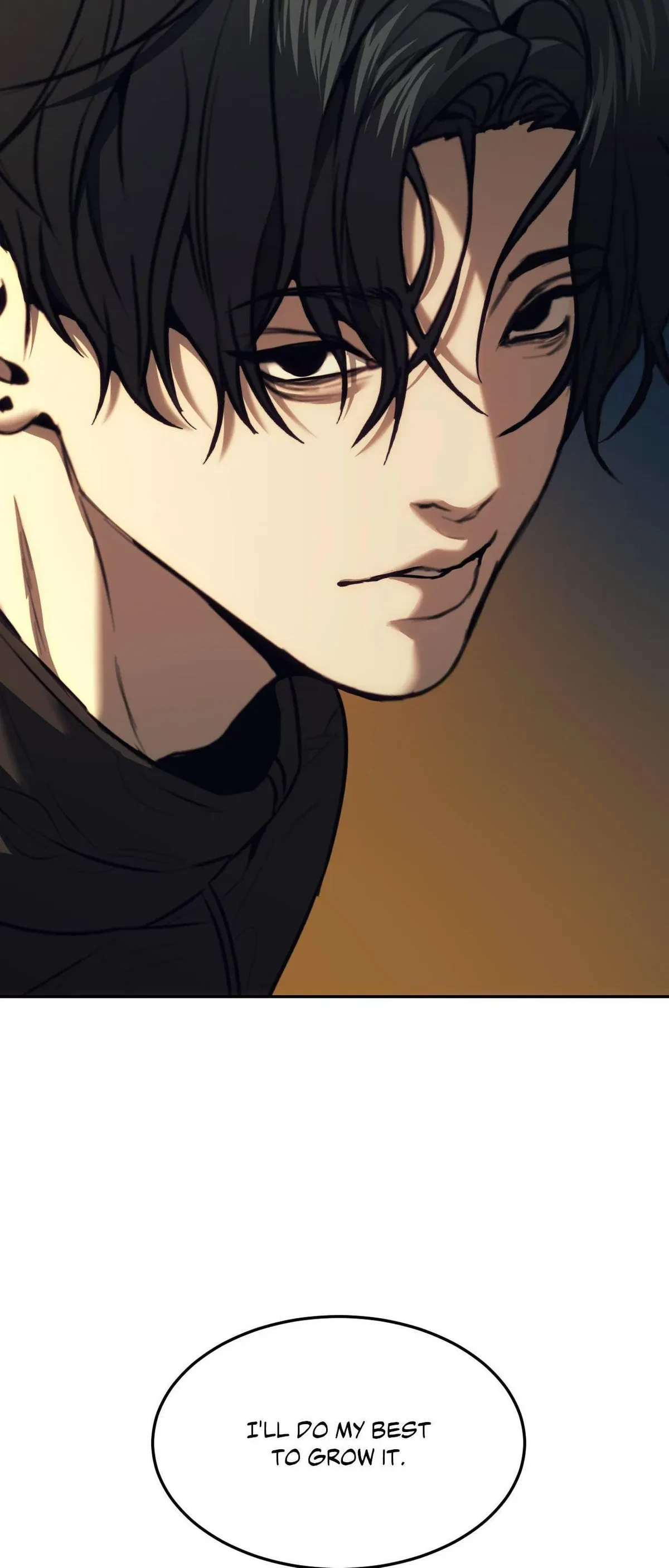 Chapter 116, page 59