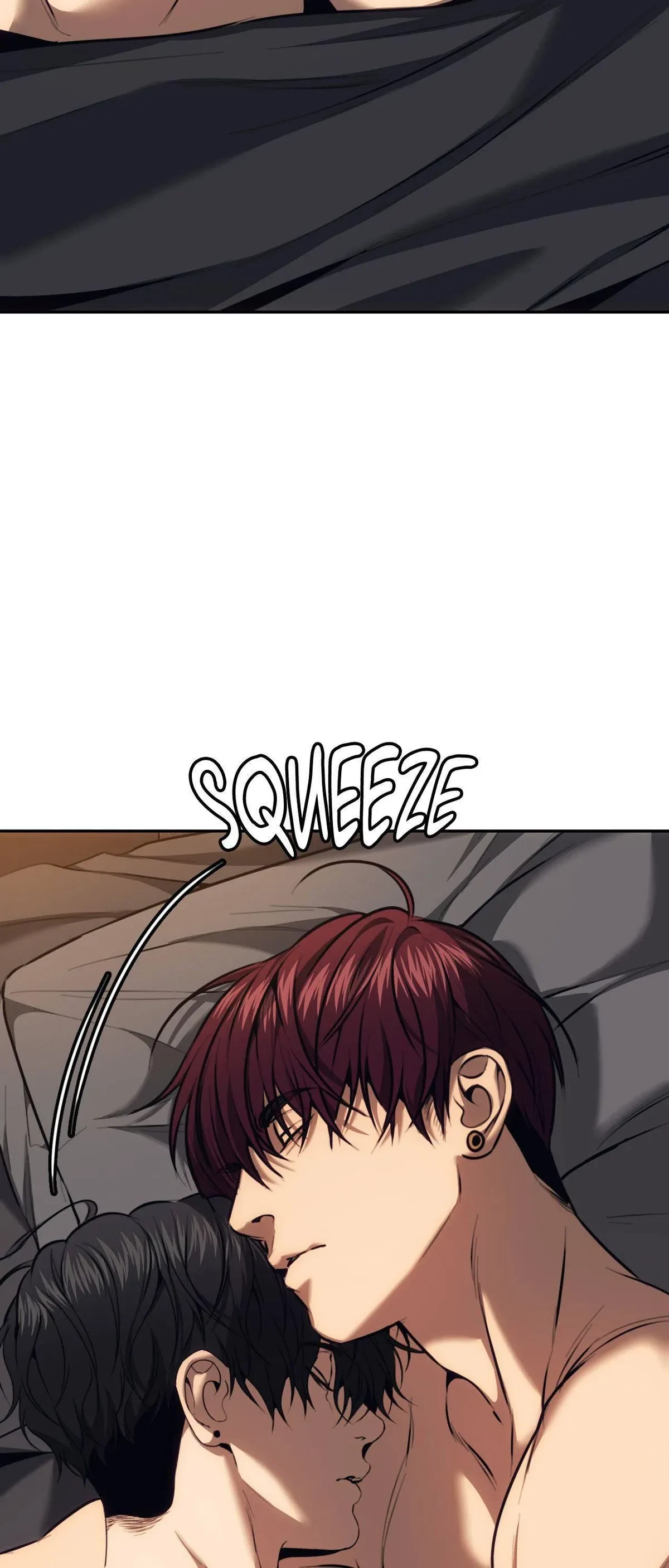 Chapter 116, page 6
