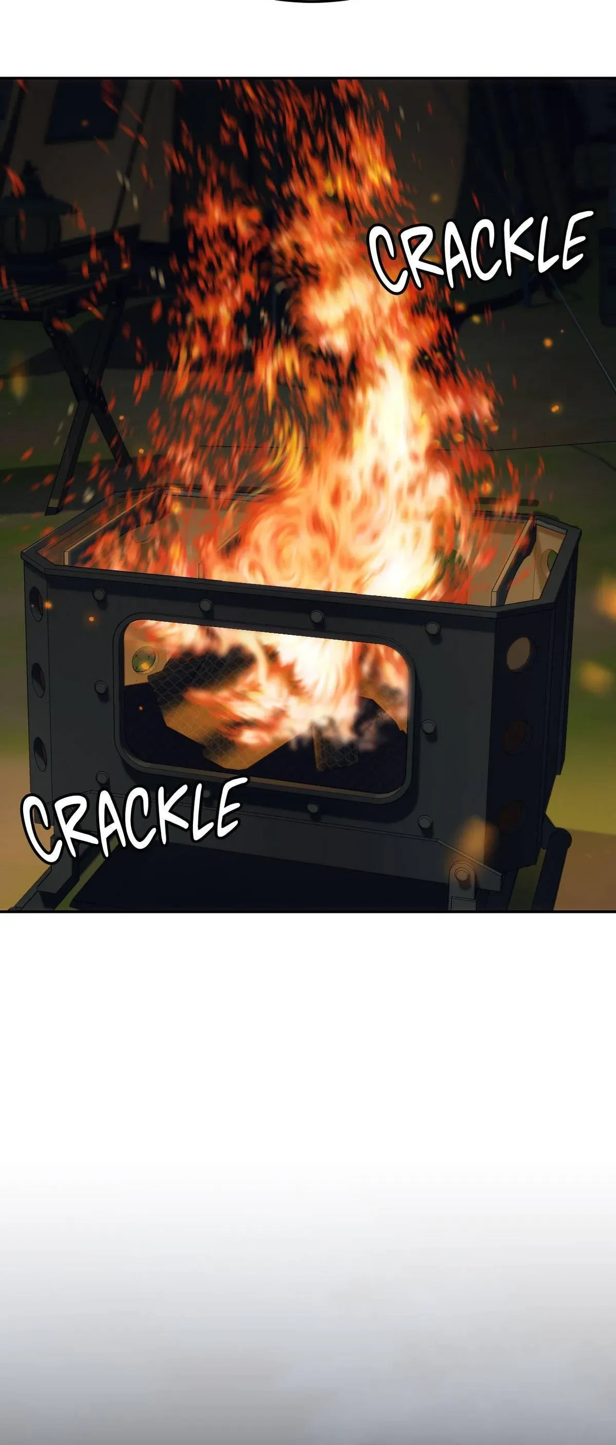 Chapter 116, page 60