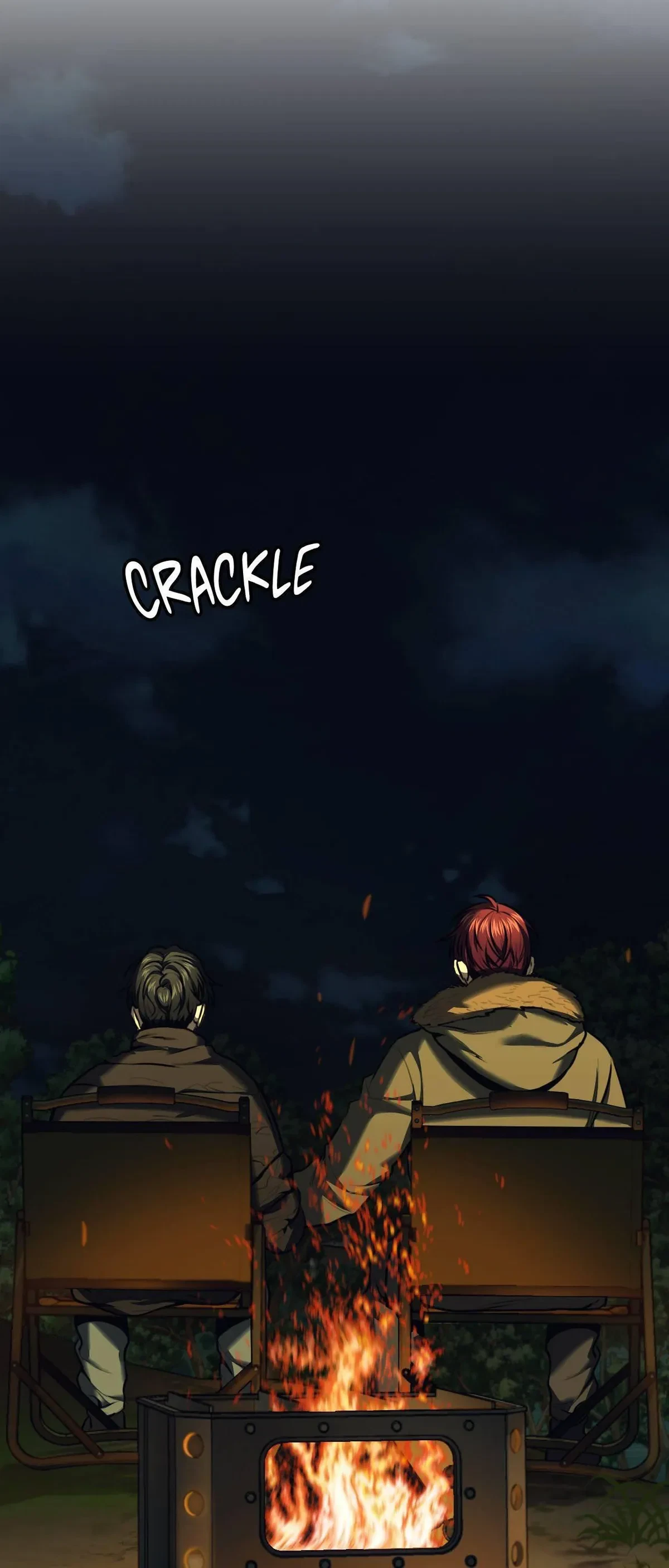 Chapter 116, page 61