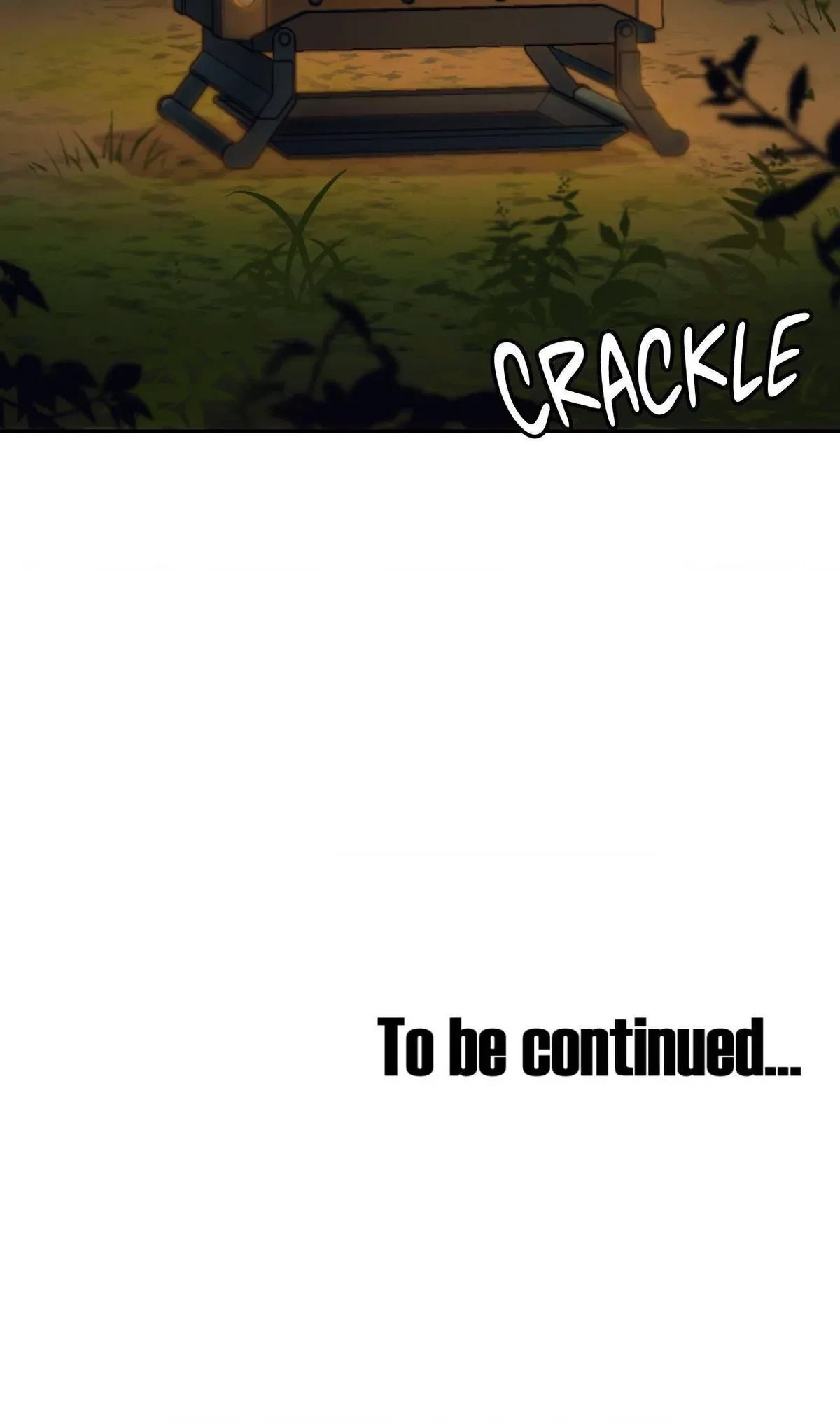 Chapter 116, page 62