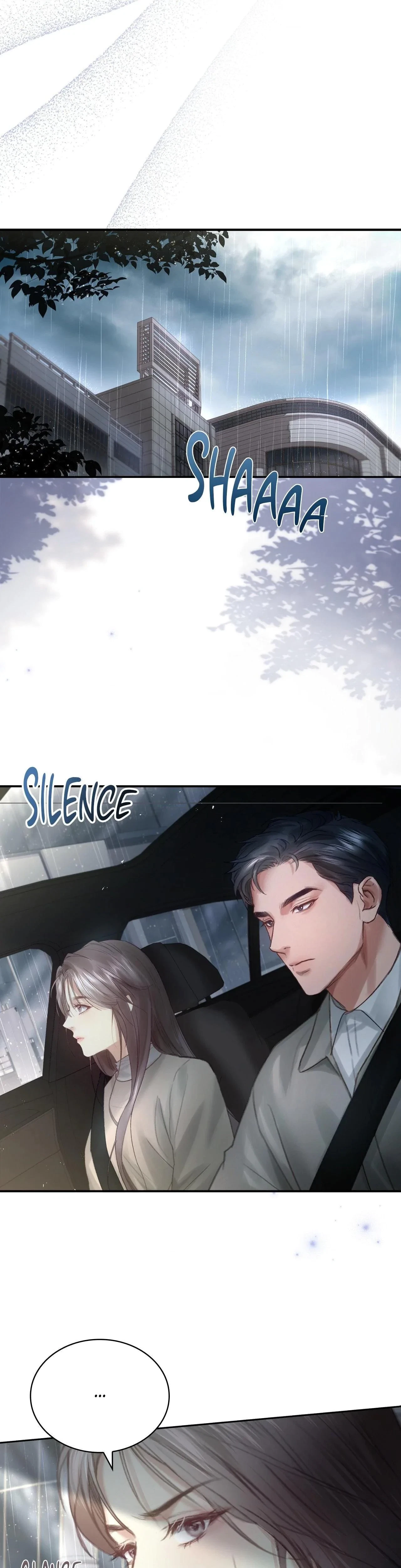 The Young Wife Chapter 33, page 23