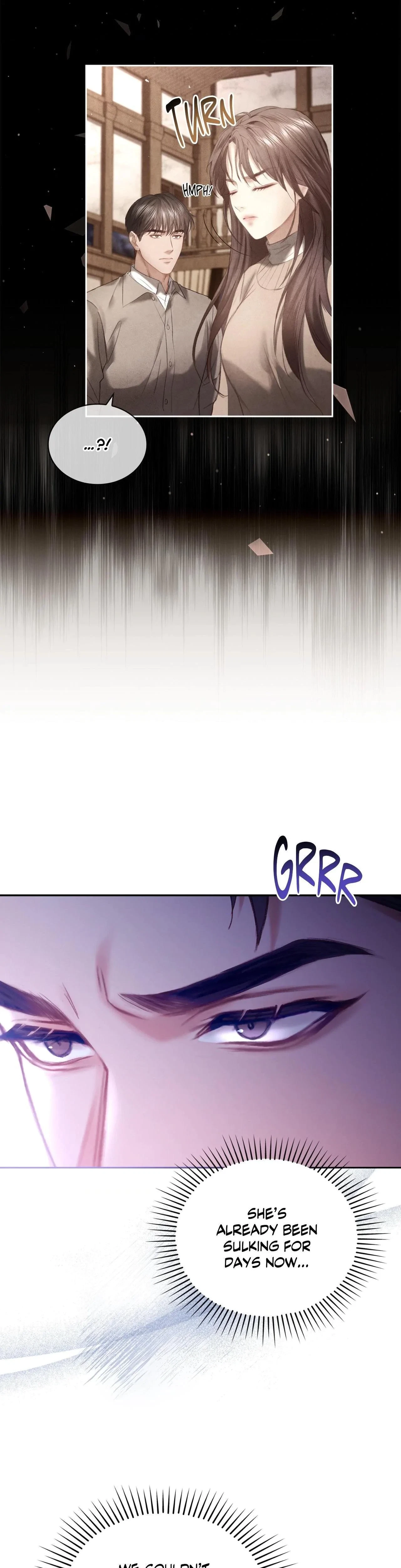 The Young Wife Chapter 33, page 29