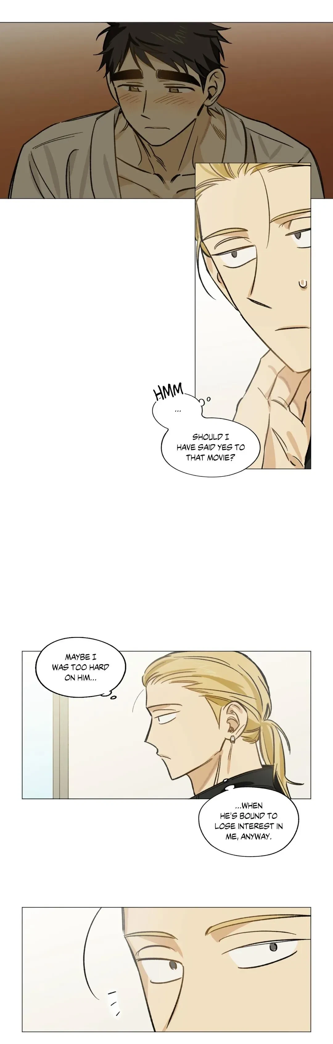 Chapter 17, page 10