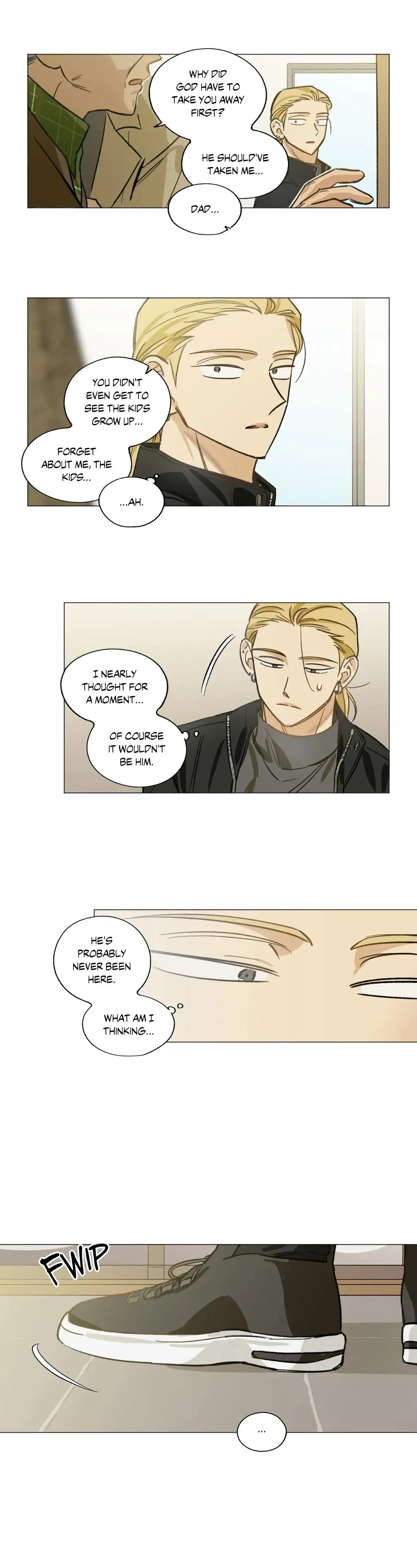 Chapter 17, page 15